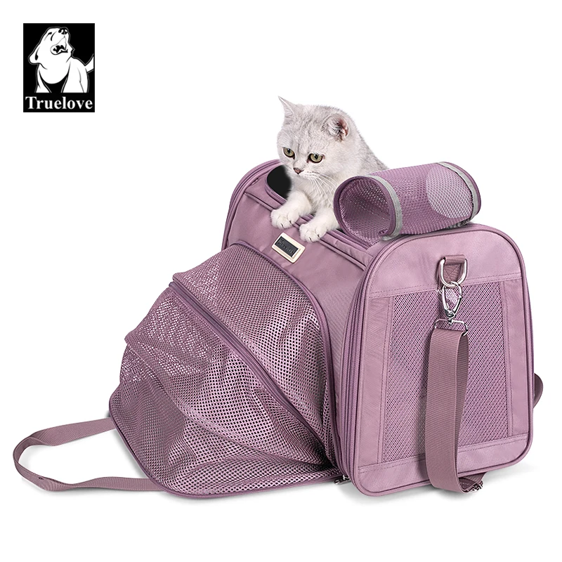 Truelove Haustiertasche, atmun – Hydration Pack Backpack Bewertung und Preis