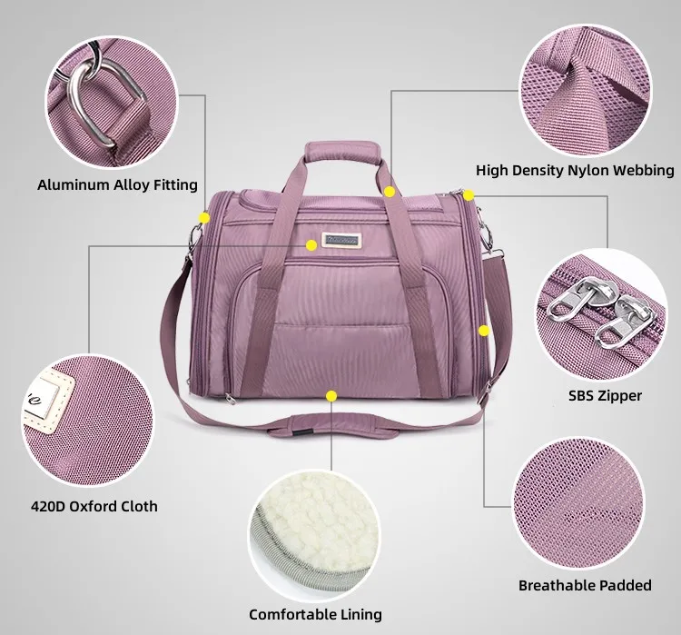 Truelove Haustiertasche, atmun – Hydration Pack Backpack Bewertung und Preis