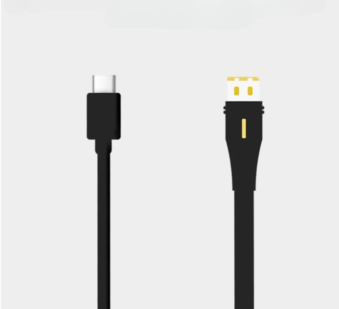 ResMed Airmini PD Ladekabel Po – Travel Accessories In Train Bewertung und Preis