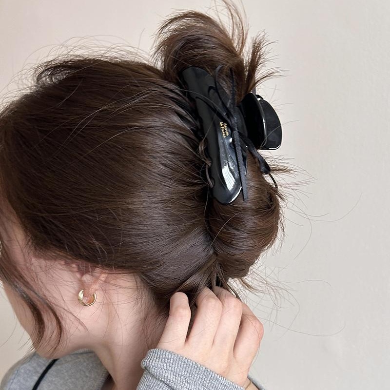 Süße Haarspange aus Acetat mit – Travel Accessories Bunnings Bewertung und Preis