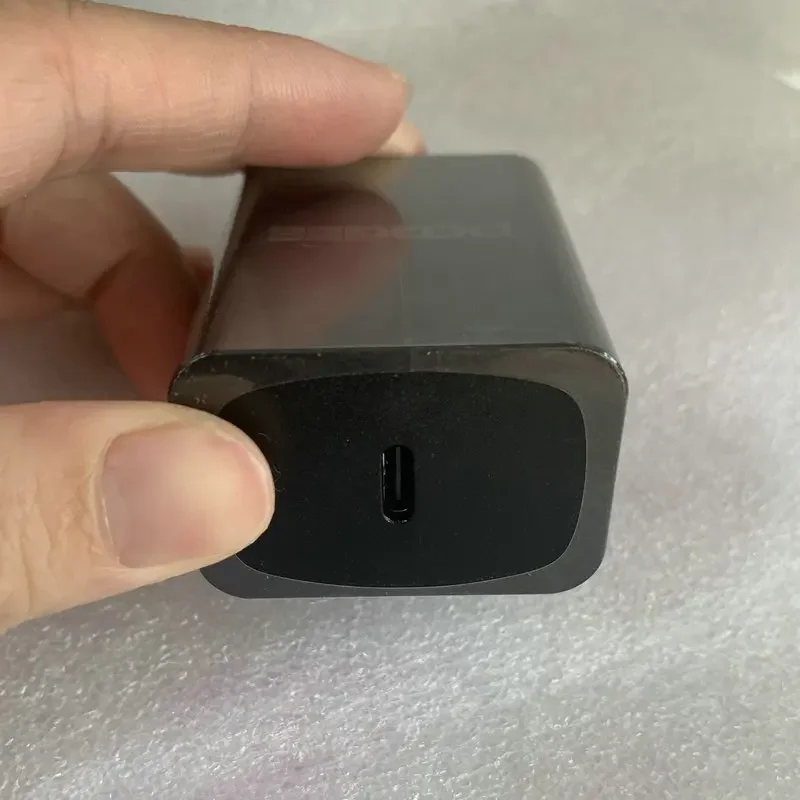 Netzteil für Doogee V20 Pro V1 – Travel Accessories For Europe Bewertung und Preis