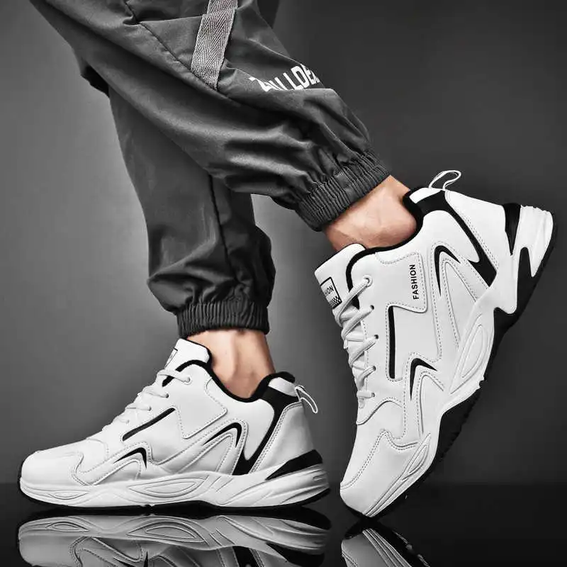 Kältebeständige Frühlings-Gym- – Travel Accessories Vietnam Bewertung und Preis
