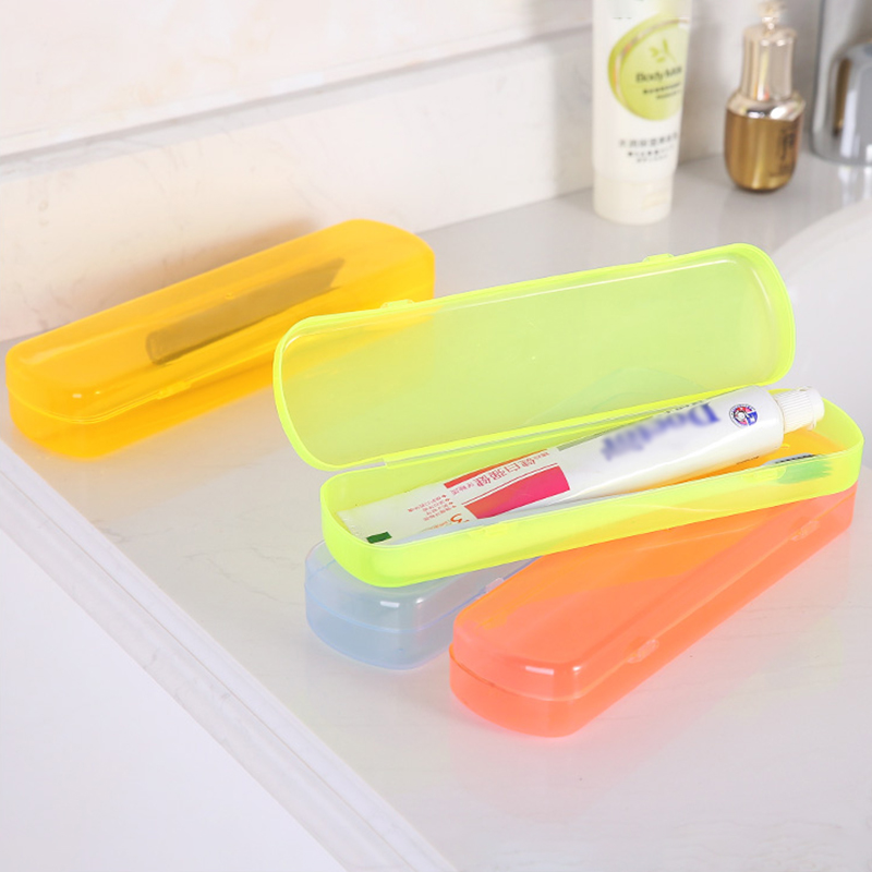 Badezimmer-Zubehör Tragbare Ou – Travel Accessories For Europe Bewertung und Preis