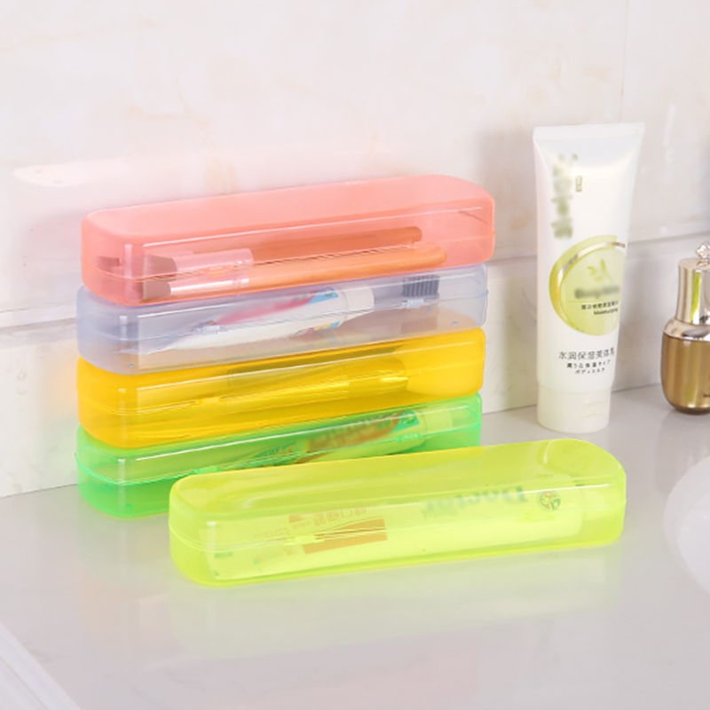 Badezimmer-Zubehör Tragbare Ou – Travel Accessories For Europe Bewertung und Preis