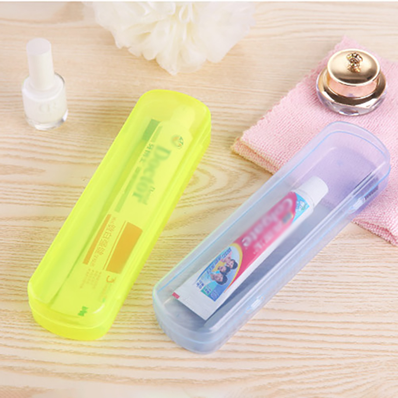 Badezimmer-Zubehör Tragbare Ou – Travel Accessories For Europe Bewertung und Preis