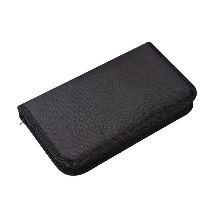 Nähset mit tragbarer Aufbewahr – Travel Accessories To Sew Bewertung und Preis