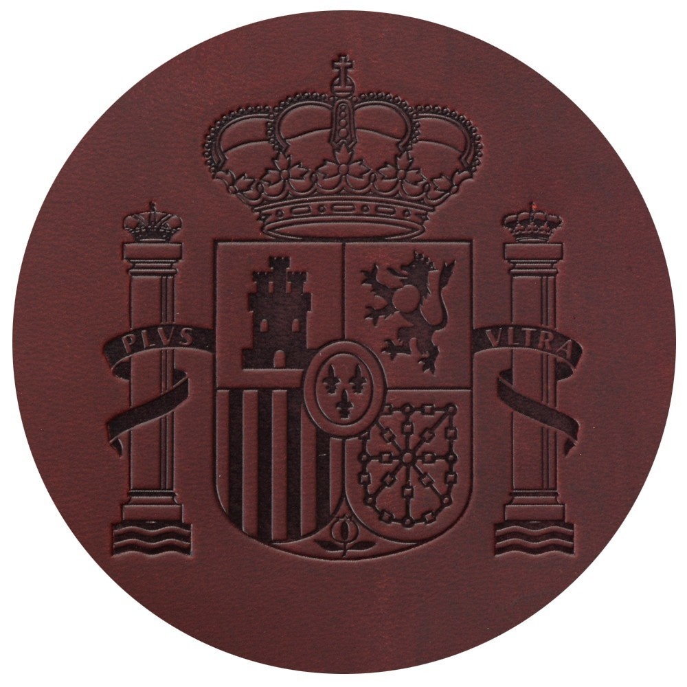 AIGUONIU High-end Spanien Echt – Travel Accessories High End Bewertung und Preis