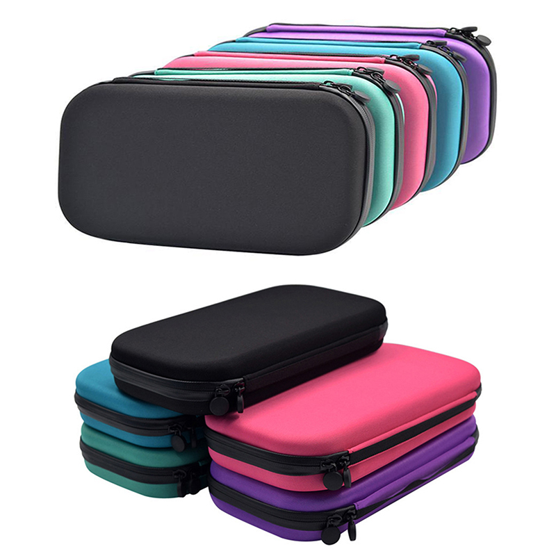 EVA Tragbare Stethoskop-Aufbew – Travel Accessories Box Bewertung und Preis