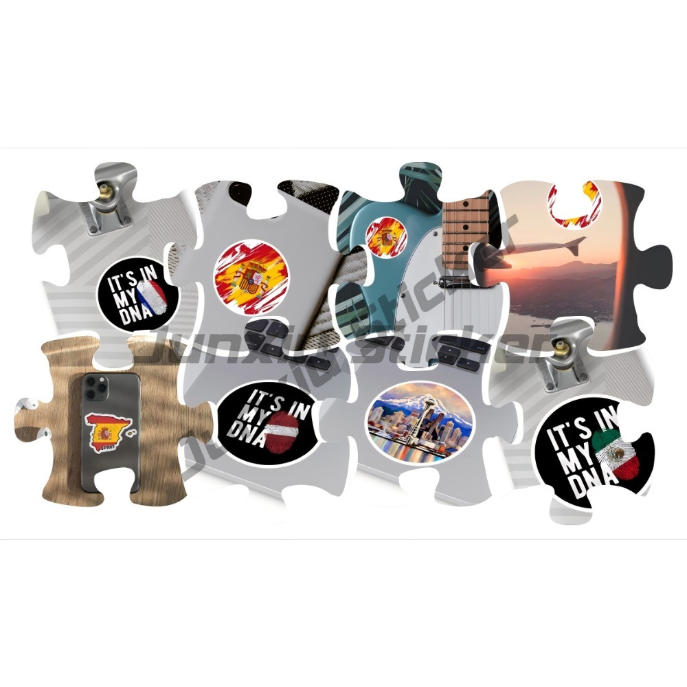 Da Nang Vietnam Reiseaufkleber – Travel Accessories Vietnam Bewertung und Preis
