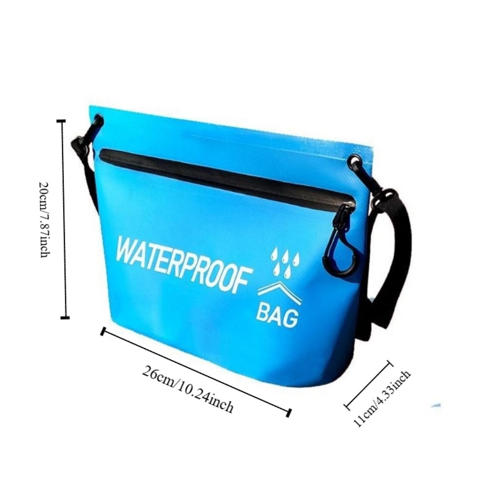 Wasserdichte Aufbewahrungstasc – Hydration Pack Backpack Bewertung und Preis