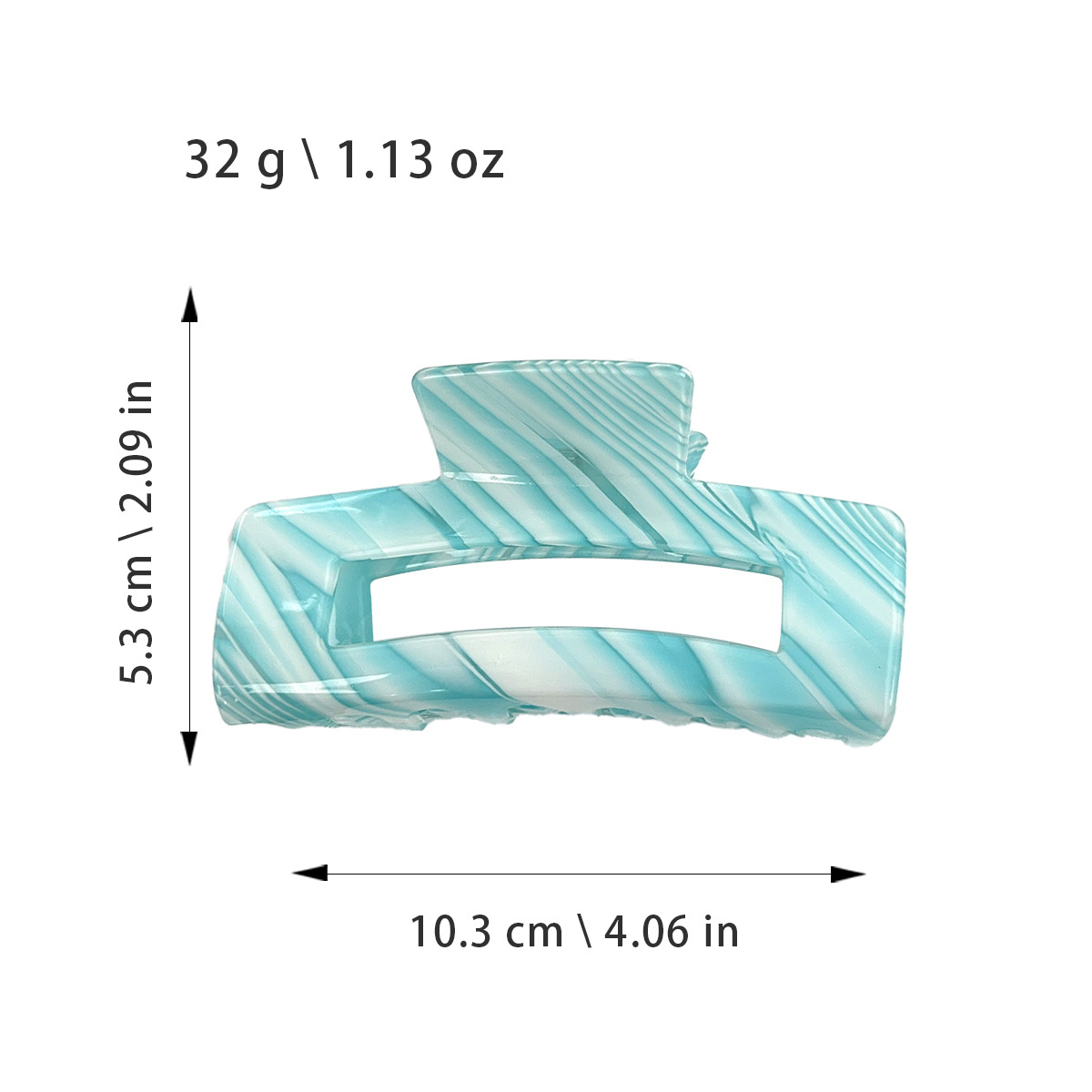 Neue französische Candy-Farben – Travel Accessories Bunnings Bewertung und Preis