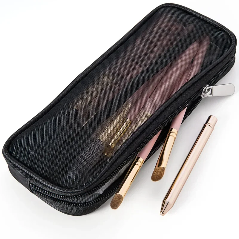 Make-up Pinsel Reise Fall Kosm – Travel Accessories Gifts Bewertung und Preis