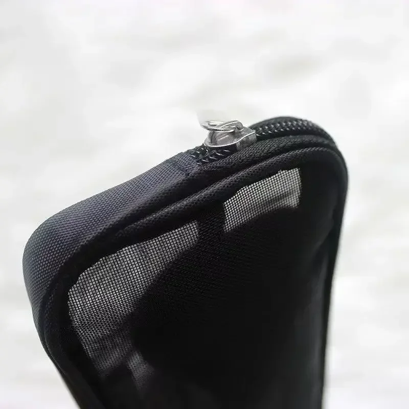 Make-up Pinsel Reise Fall Kosm – Travel Accessories Gifts Bewertung und Preis